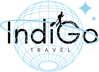 Indigo Travel